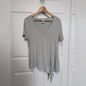 Women's Top